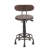 Chambord Task Chair-1508134363