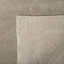 Ralph Lauren Dufrene Wool, Silk Geometric Rug-69926533