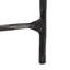 Table basse Evelynn-287687313-308968559