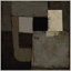 Night Shift 1 by Marco Marella for Studio M - Framed Wall Art