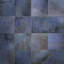 Kings Sea 13 In. X 13 In. Ceramic Floor And Wall Tile-1453233788