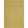 Jual Rug