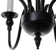 Clawson 6-Light Candle Style Chandelier