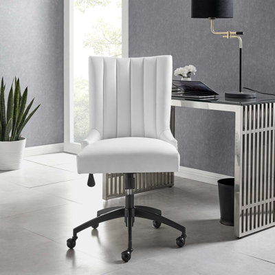 Chaise de bureau Empower