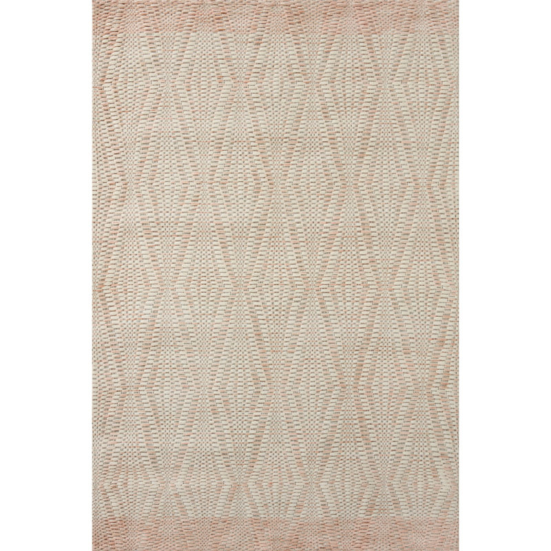 Roseanna Geometric Indoor Rug, Rectangle 2'3" x 3'9"