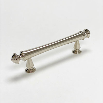 3" Center to Center Bar Pull