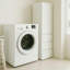Armoire modulaire Elise