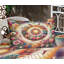 Drap-housse et taie décorative Ambesonne-96238995