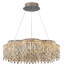 Tianna Chandelier