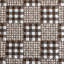 Tommy Bahama Enchantment Cotton Reversible Quilt Set-316913762