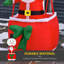 Christmas Decoration