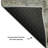 Premium Machine Washable Prisco Taupe Rug-920097923