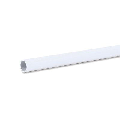 Papier d'art babillard Fadeless