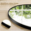 Aluminium Flat Mirror-487105969-487105975