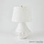 Bangle Lamp-Matte-1377178874