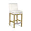 Upholstered Stool-83099675-86556316