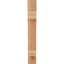 Corbeau Pescadero-1571285263-1571285246-1571285244