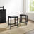 Braylie Upholstered Counter Stool-1006034937-945910281