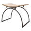 Vineyards Solid Wood Dining Bench