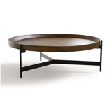 Table basse Severs