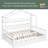 Ballone Daybed-263344604-263344606