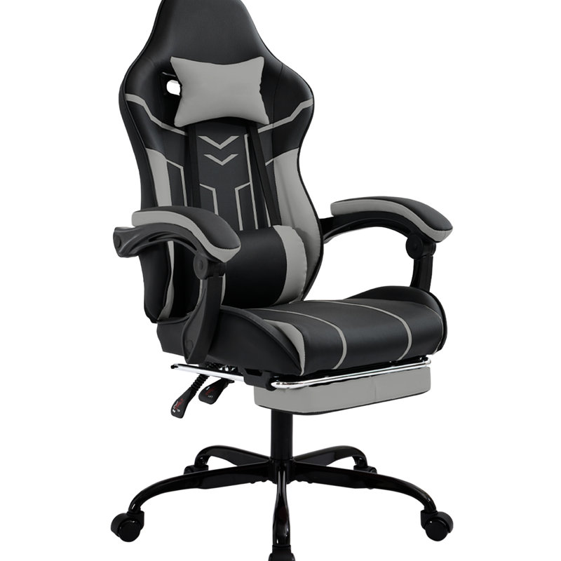 Rebrilliant Gaming Chair