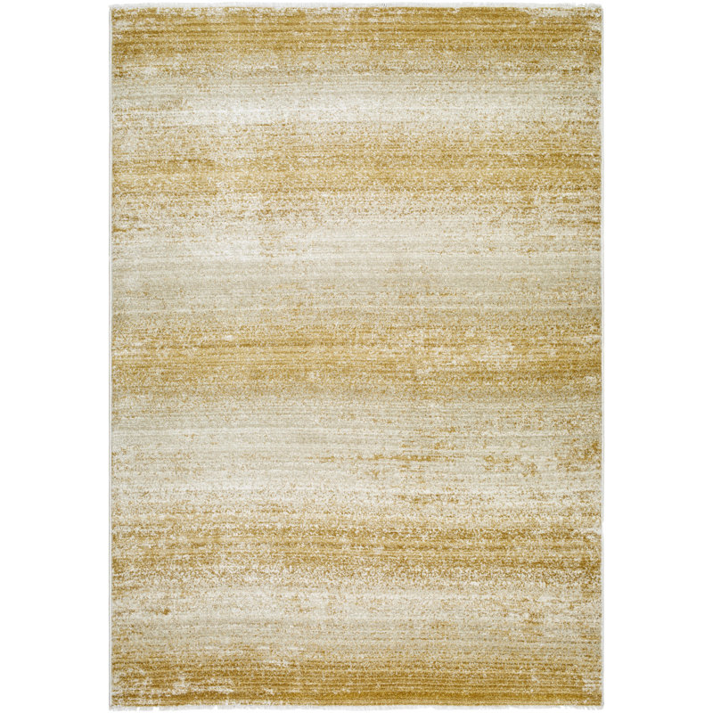 Tapis Takuo, Rectangle 9 pi x 12 pi