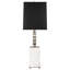 Oculus Table Lamp-49981098-49981097