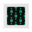 Gem Cotton Blend Square Napkins-677039884