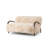 Sandro Settee