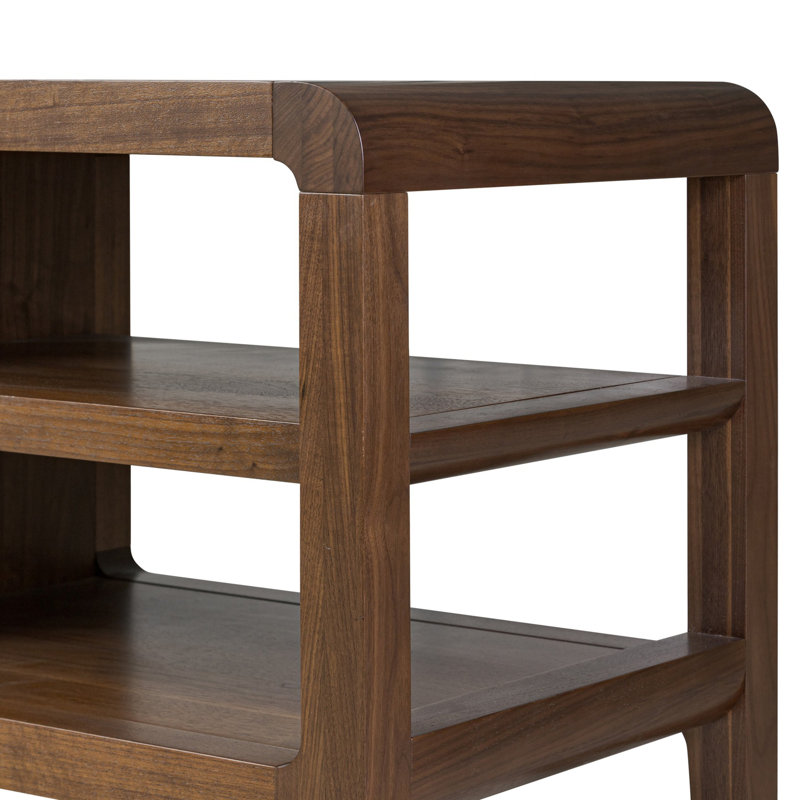 HAWKES TV Stand