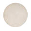 Outdoor Faux Stone Chalice Side Table-1466468395