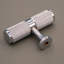 Bar Knob-383497496