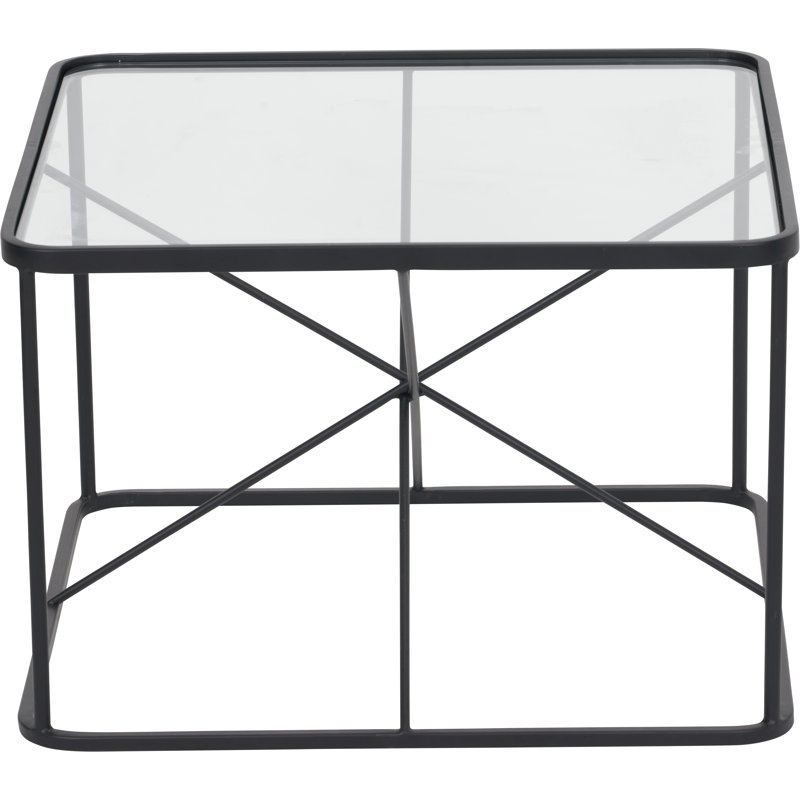 Butoves Frame Coffee Table