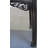 Antique Chinese 40" Three-Drawer Console Table