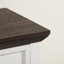 Commode 6 tiroirs