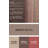 Melchior Southwestern Indoor Rug-313623143