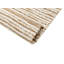 Alejandre Abstract Hand Woven Area Rug-1571067046