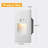Kassa LED Wall Light-16038566