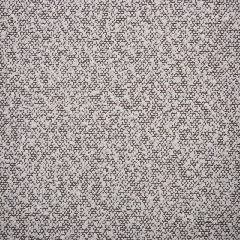 Chaise Kaladin, Gris clair
