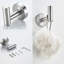 Robe Hook-63406192