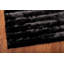 Urban Safari Area Rug-10324364