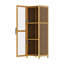 100cm H Bookcase-95163997