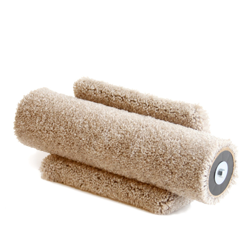 Classy Kitty Knock Down Cat Post Scratching Post