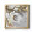 Gold Framed selected