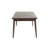 Aksel Dining Table