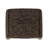 Kylena Upholstered Ottoman-1685951384