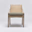 Delray Upholstered Arm Chair-1148044657-1148686485