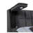 Oliver Grey Eastern King Platform Bed-1115342216