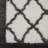 Schmit Geometric Indoor Rug-33335517